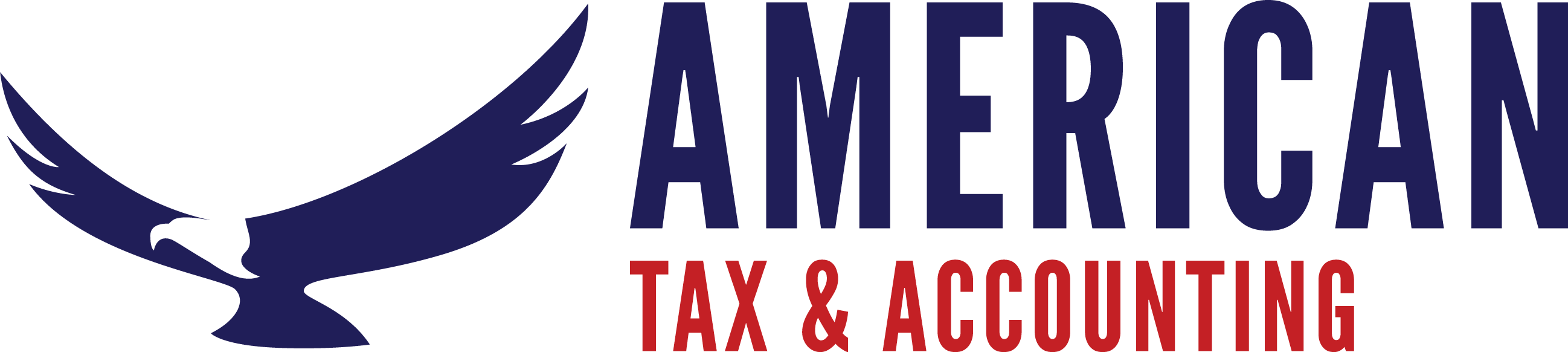 AMTAX2020_Horizontal